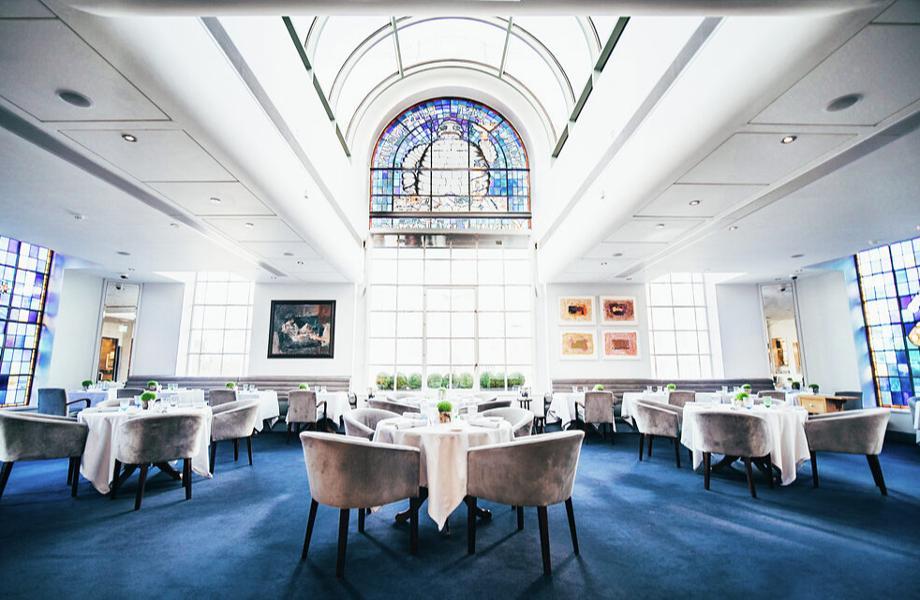 Bibendum-London-England-02 Bibendum-London-England-02