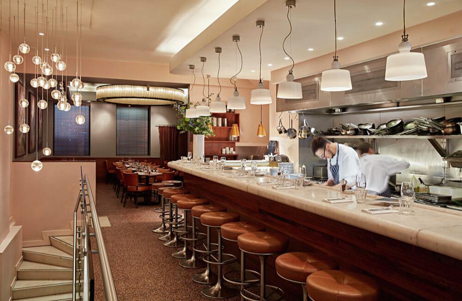 BoccaDiLupo-London-England-01 BoccaDiLupo-London-England-01