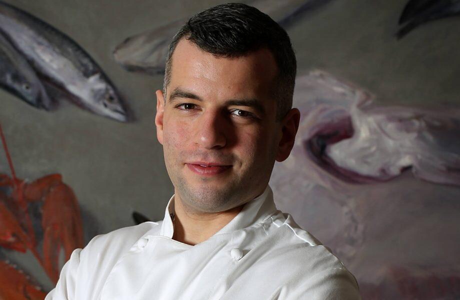 BoccaDiLupo-London-England-02 BoccaDiLupo-London-England-02