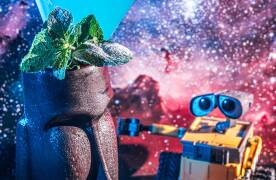 Boutiq-Budapest-Hungary-2