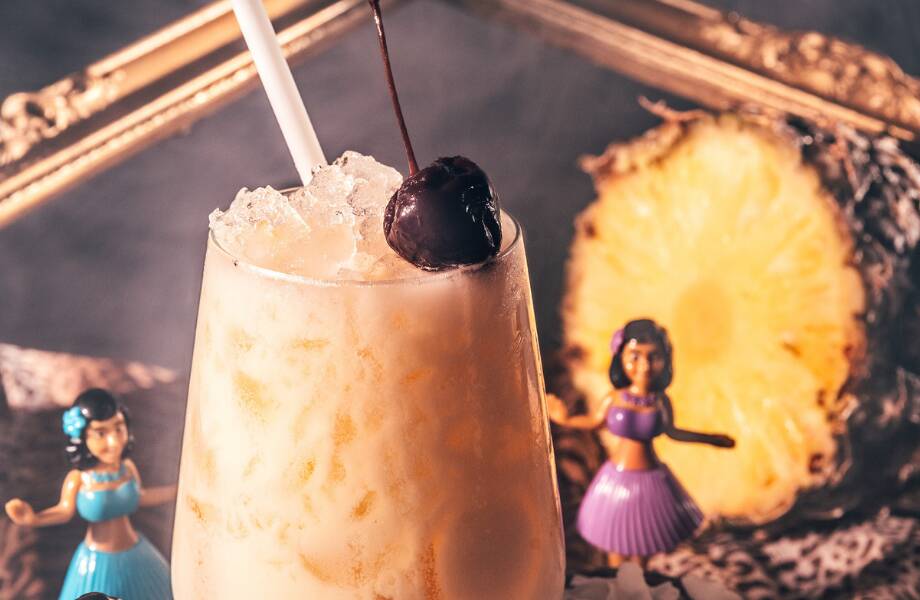 Boutiq-Budapest-Hungary-3