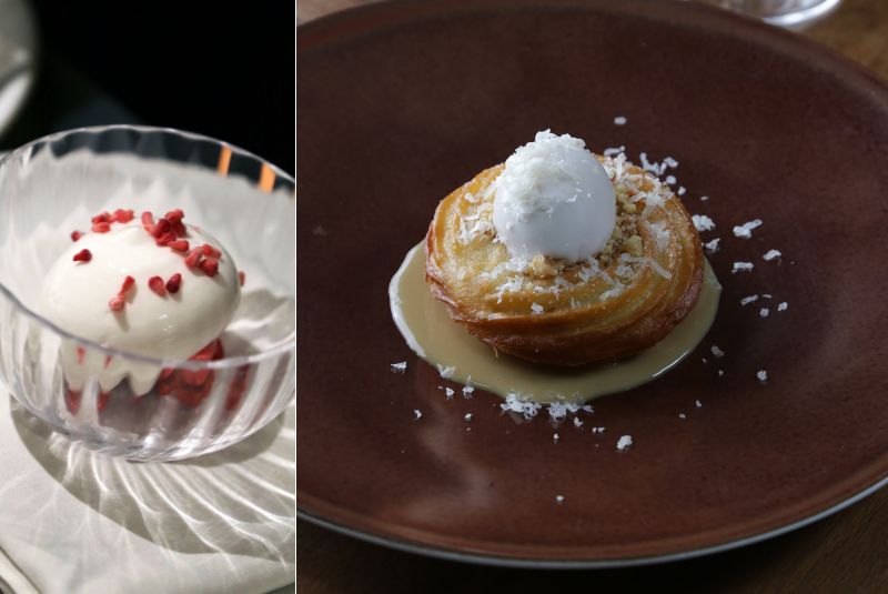 BPC23-Maribel-COPY-desserts-dona