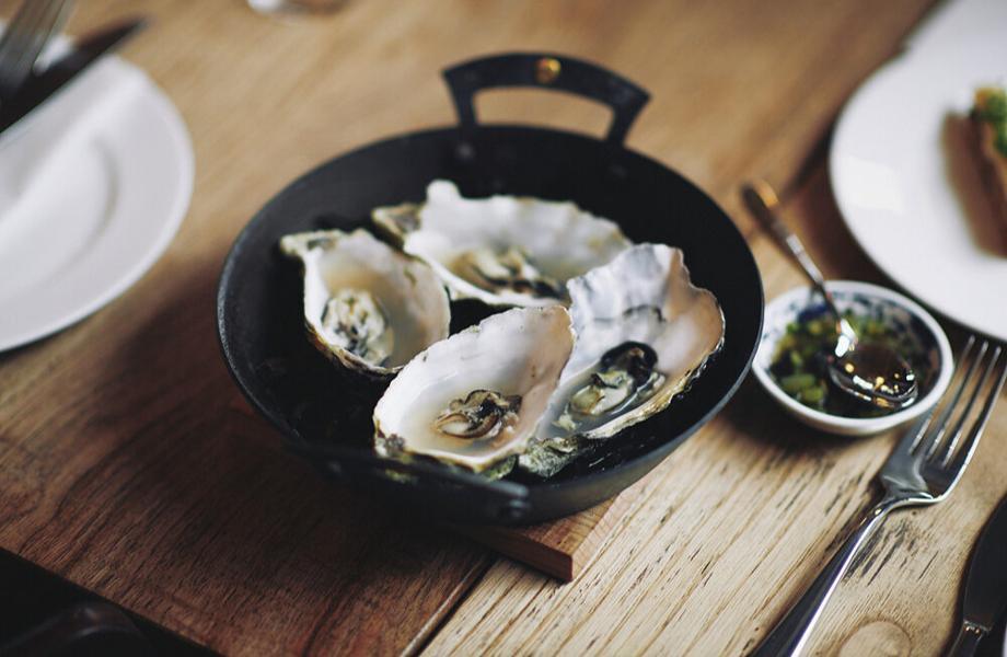 Brat-London-England-03