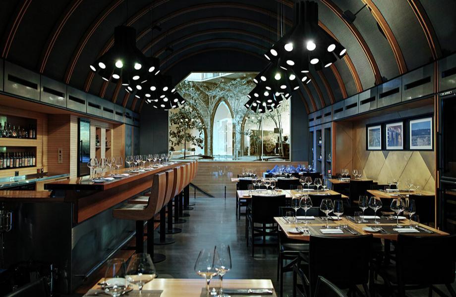 Burgundy-Beirut-Lebanon-03 Burgundy-Beirut-Lebanon-03