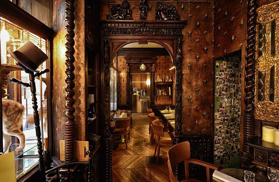 CaffeStern-Paris-France-02 CaffeStern-Paris-France-02