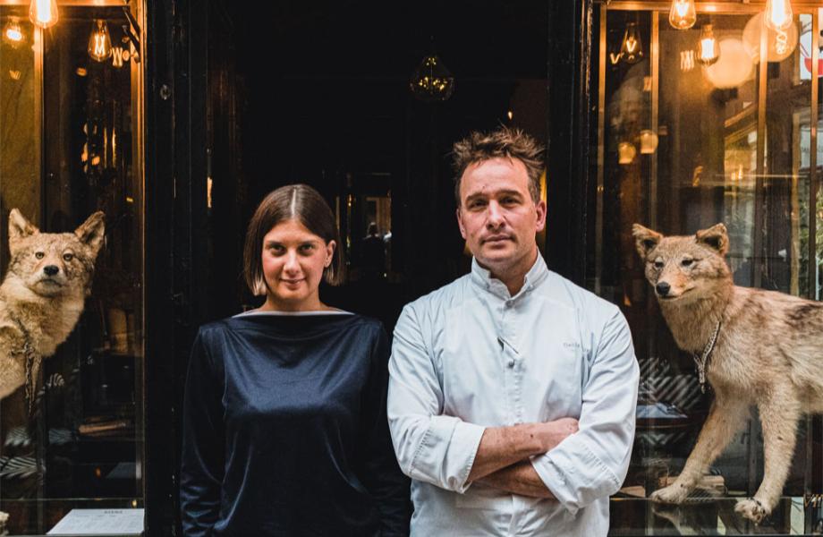 CaffeStern-Paris-France-03 CaffeStern-Paris-France-03