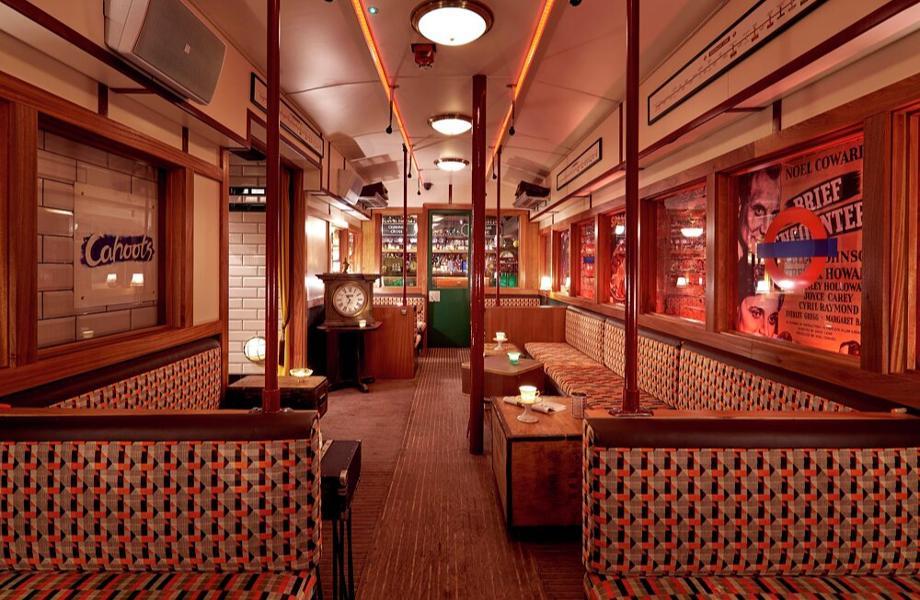 Cahoots-London-UK-02 Cahoots-London-UK-02