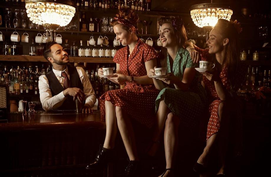 Cahoots-London-UK-03 Cahoots-London-UK-03