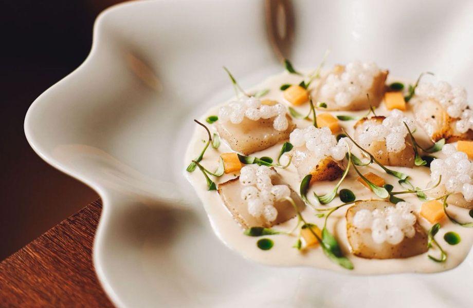 CaladelTanit-dish3-Credit-JulianaPrimon CaladelTanit-dish3-Credit-JulianaPrimon