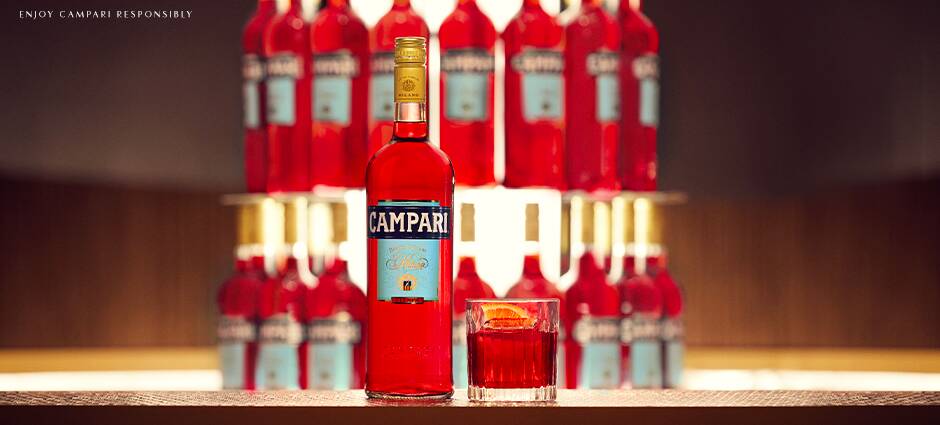 Campari