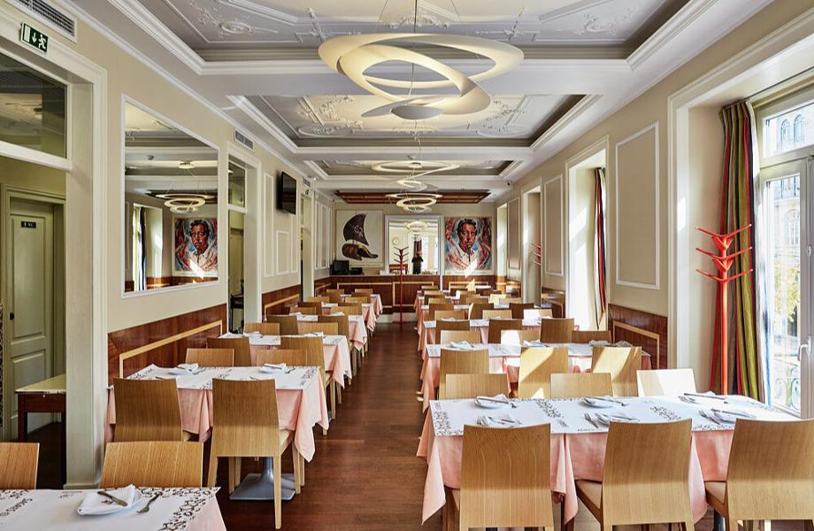 CervejariaRamiro-Lisbon-Portugal-01