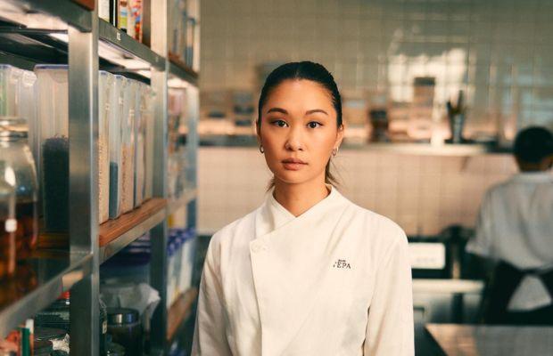 Chudaree ‘Tam’ Debhakam