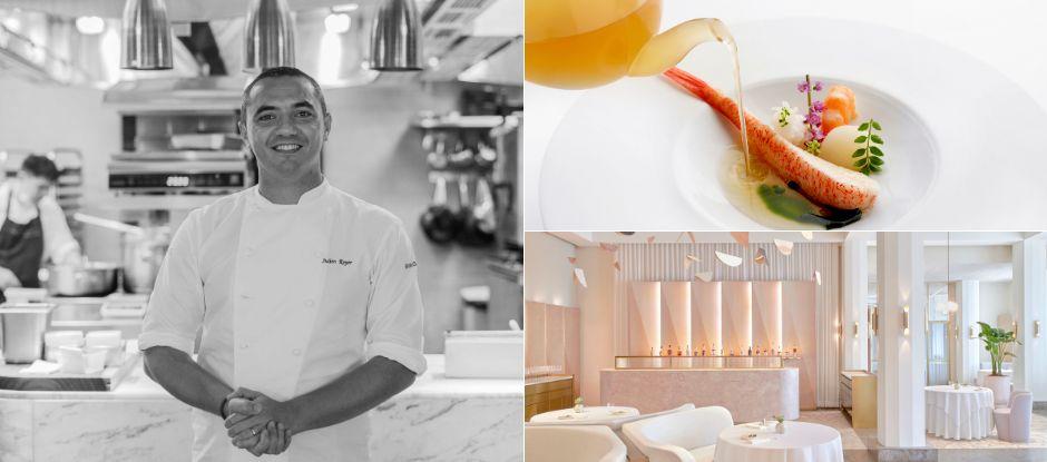 Chefs-Choice-Award-2023-Julien-Royer