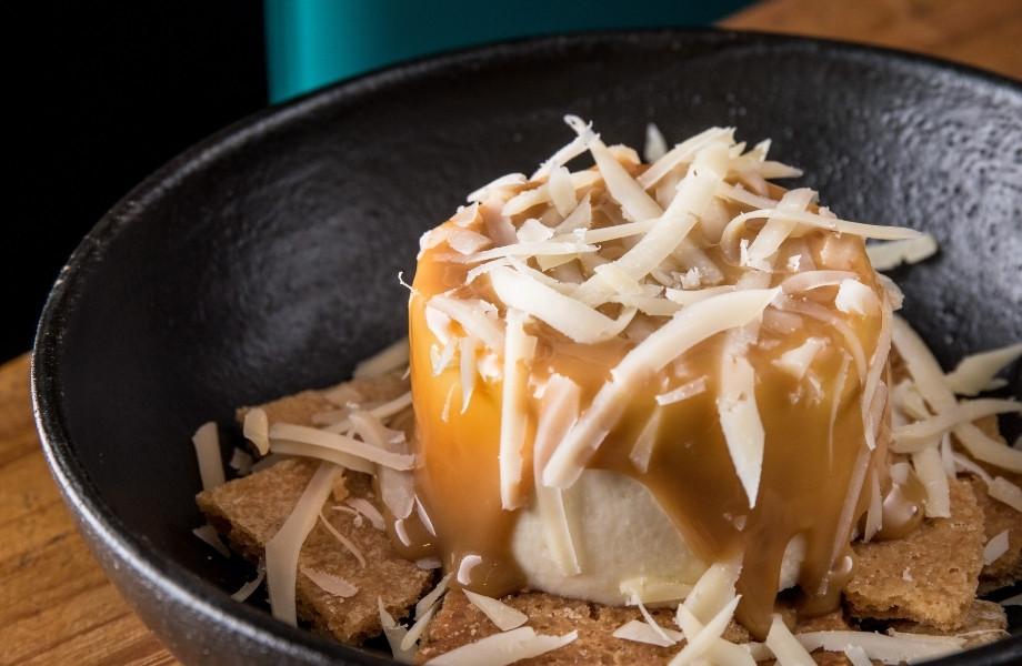 Chez_Claude-Rio-Brazil-2