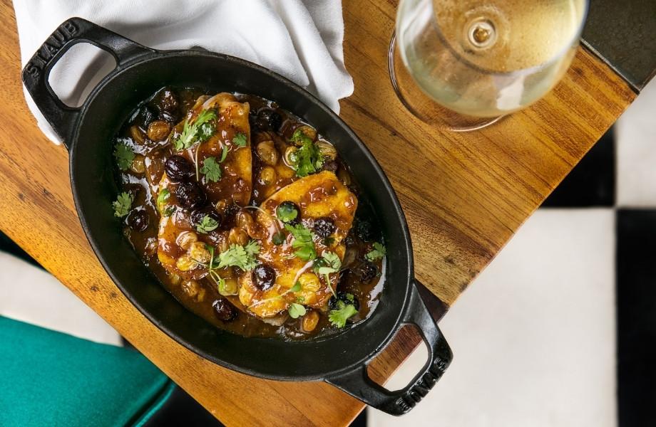 Chez_Claude-Rio-Brazil-3