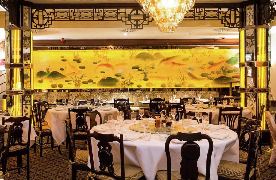 ChinaTang-London-England-01 ChinaTang-London-England-01