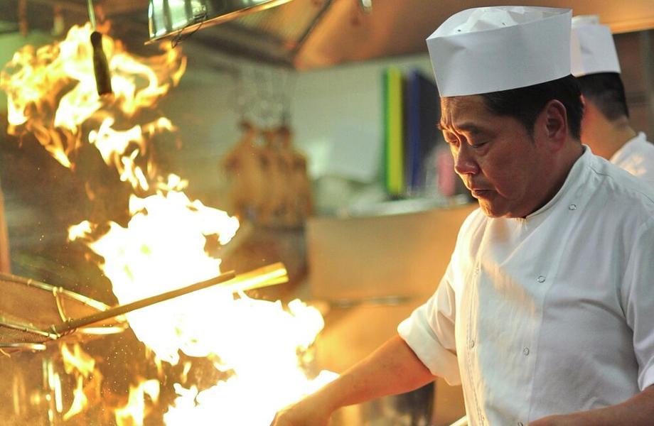 ChinaTang-London-England-02 ChinaTang-London-England-02