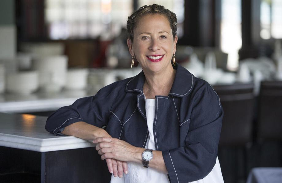 ChiSpacca-LosAngeles-USA-02