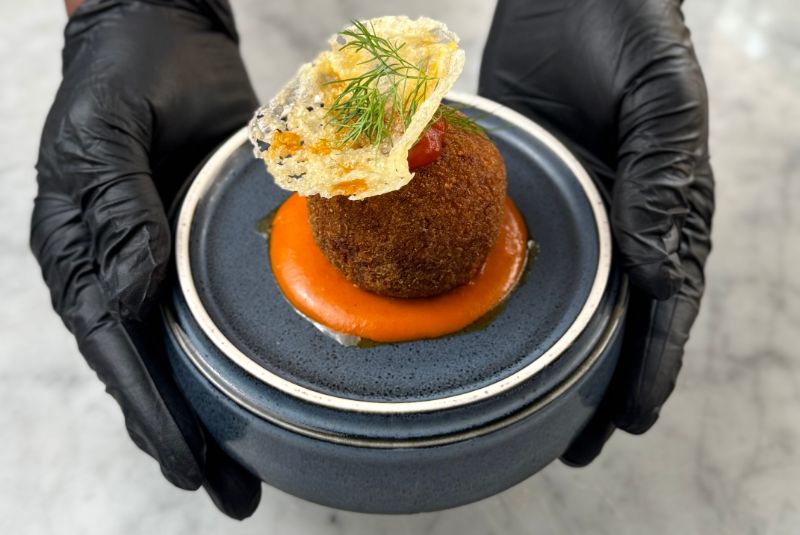 Christian 1_W50BR25-scholarship-dish