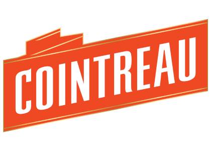 Cointreau
