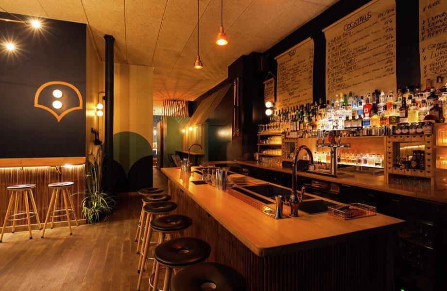 CopperBay-Paris-France