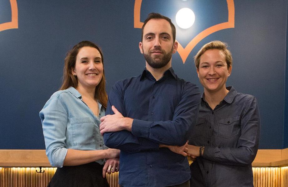 CopperBay-Paris-France-02