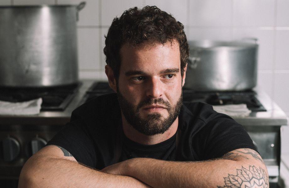 Corrutela-SaoPaulo-Brazil-03