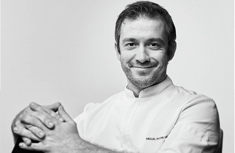 Costes-Budapest-Hungary-02 Costes-Budapest-Hungary-02