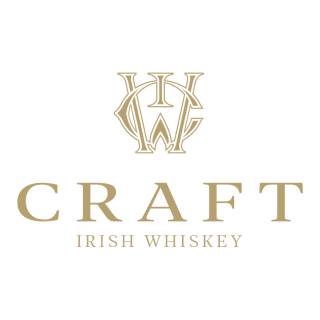 Craft Irish Whiskey