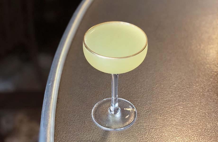 Cravan-Paris-France-3