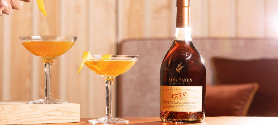 Rémy Martin