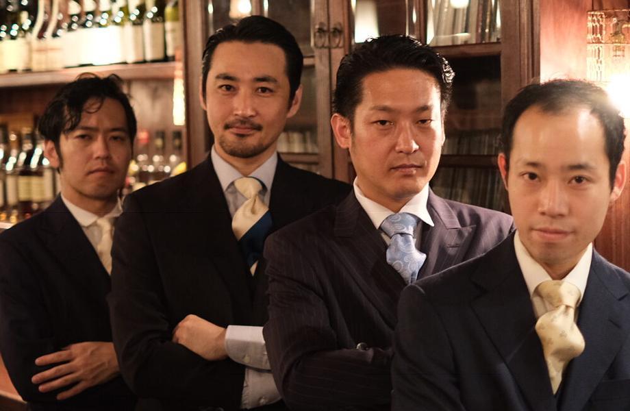 DBespoke-Singapore-Singapore-01 DBespoke-Singapore-Singapore-01