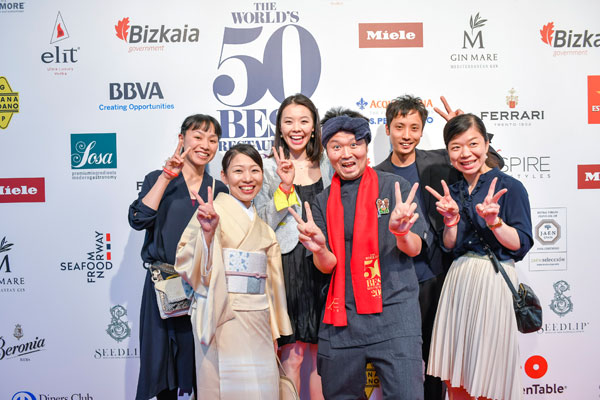 Den-World-2018-highlights-6