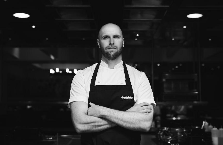 DinnerbyHestonBlumenthal-London-UK-01 DinnerbyHestonBlumenthal-London-UK-01