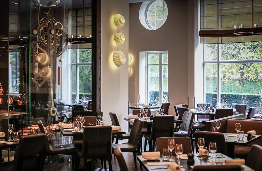 DinnerbyHestonBlumenthal-London-UK-03 DinnerbyHestonBlumenthal-London-UK-03