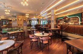 Dishoom-London-UK-1 Dishoom-London-UK-1