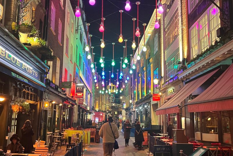 drews-diaries-scholarship-incopy-1