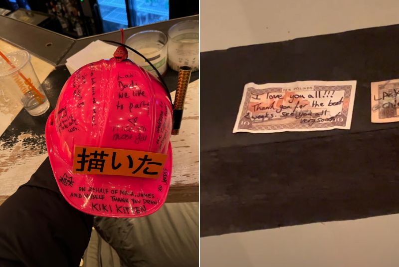 drews-diaries-scholarship-incopy-13