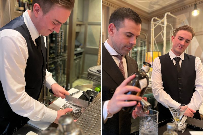 drews-diaries-scholarship-incopy-5