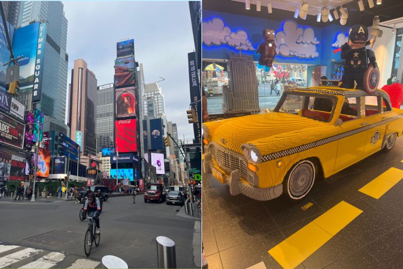 drews-diaries-scholarship-incopy-8