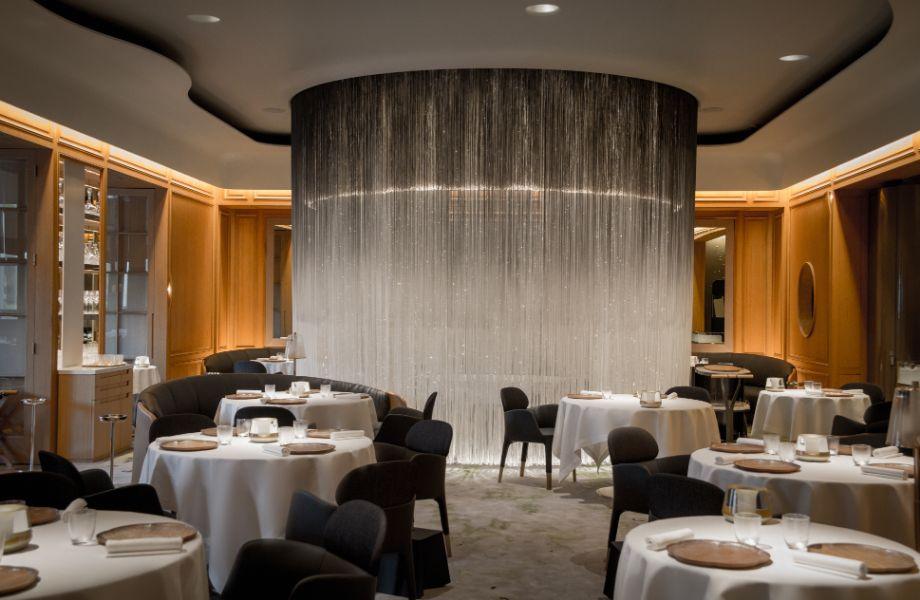 AlainDucasseatTheDorchester-London-England-02