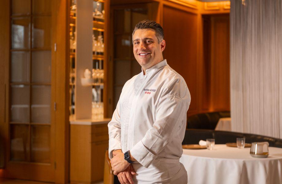 AlainDucasseatTheDorchester-London-England-03