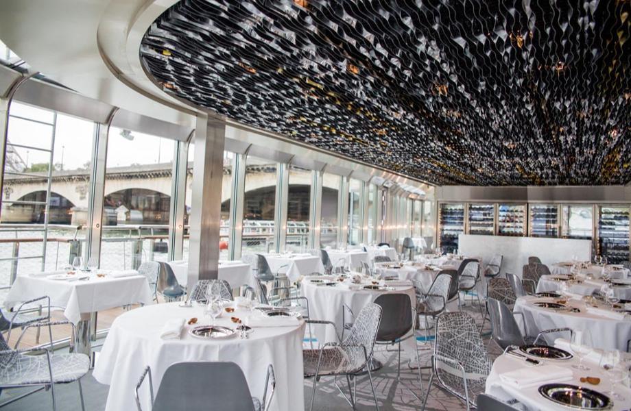 DucasseSurSeune-Paris-France