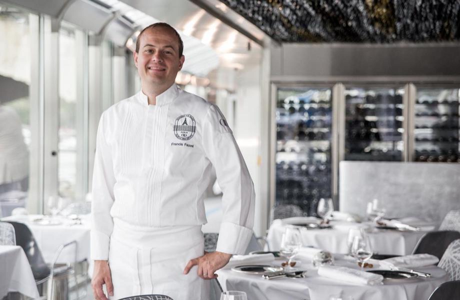 DucasseSurSeune-Paris-France