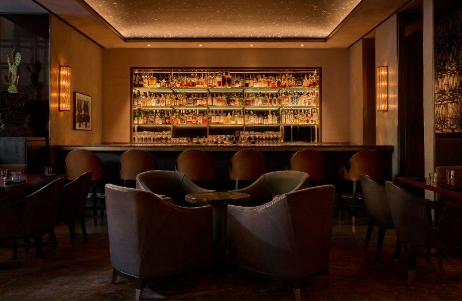 ElevenMadisonPark-NewYork-USA-02 ElevenMadisonPark-NewYork-USA-02