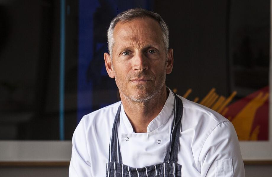 ElystanStreet-London-England-01 ElystanStreet-London-England-01