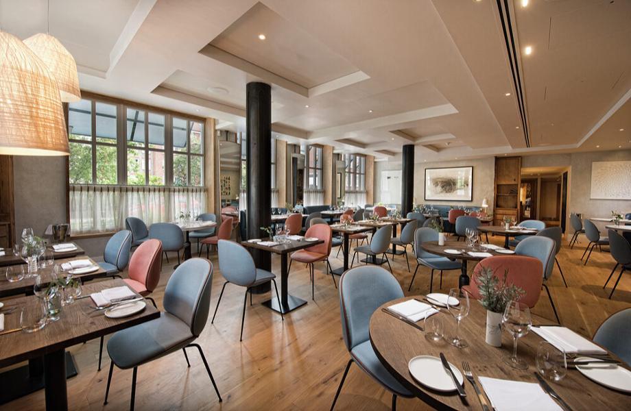 ElystanStreet-London-England-03 ElystanStreet-London-England-03