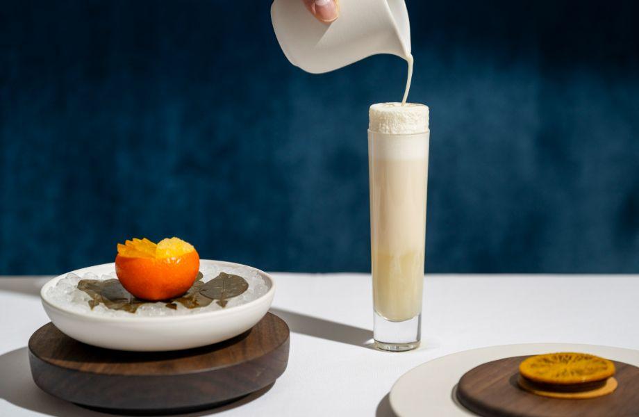 ElevenMadisonPark-NewYork-USA-03 ElevenMadisonPark-NewYork-USA-03