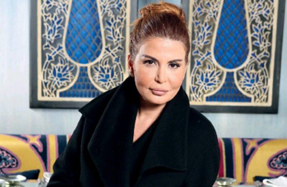 EmSherif-Beirut-Lebanon-01 EmSherif-Beirut-Lebanon-01