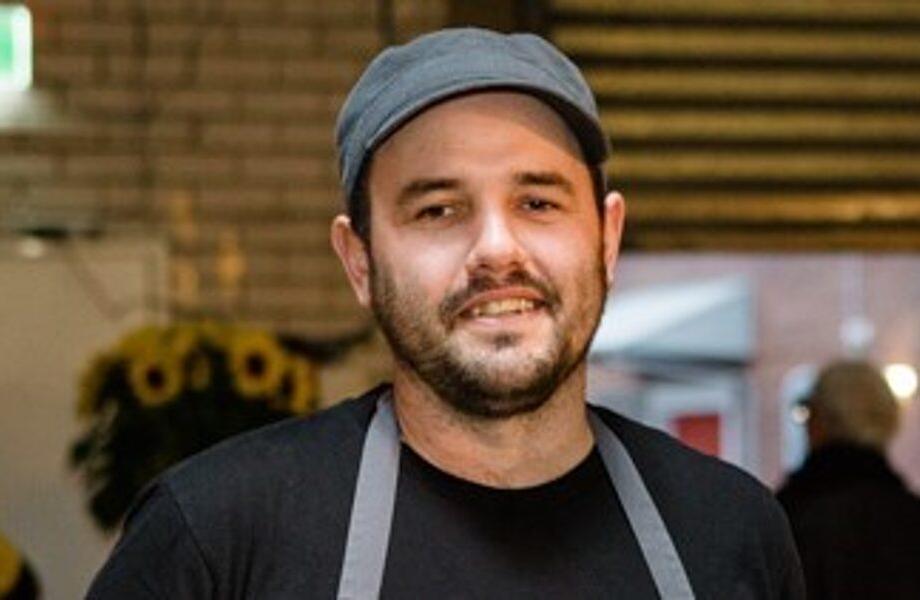 Ester-Sydney-Australia-01 Ester-Sydney-Australia-01